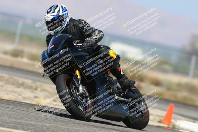 media/Jun-15-2025-Lets Ride (Sun) [[cf46f230ea]]/B Group/1020am (Star Mazda)/